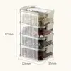 Transparent3