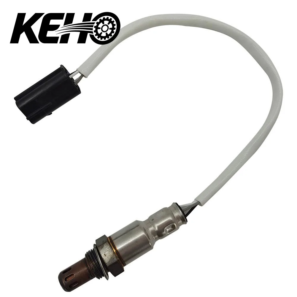 Oxygen sensor - 22690-ED000 - Nissan Tiida 1.6 / 05-07 Latio 1.6-2