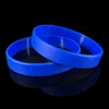 Blue ( Price is for blank)