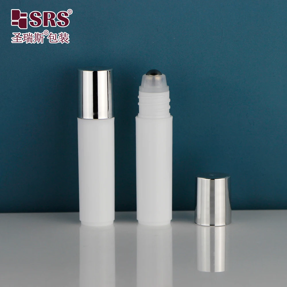 RPA-5ML 20220325(LY) (16).jpg