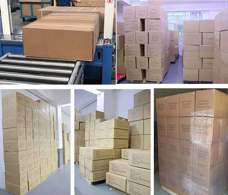 Packaging.jpg