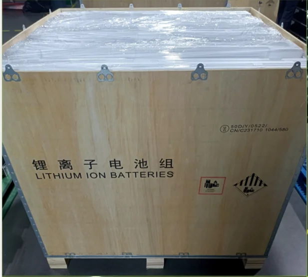 Lithium Ion Batteries 5g Lithium Prismatic Battery Module 4s1p 8s1p ...