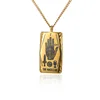 Gold 5
