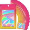 holographic