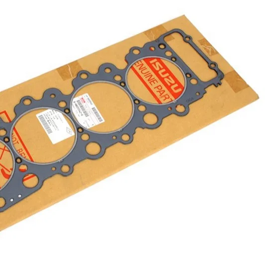 Bダッシュ樣專用 1-87611004-0 1-31310023-0 Release Bearing 1876110040