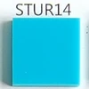 STUR14