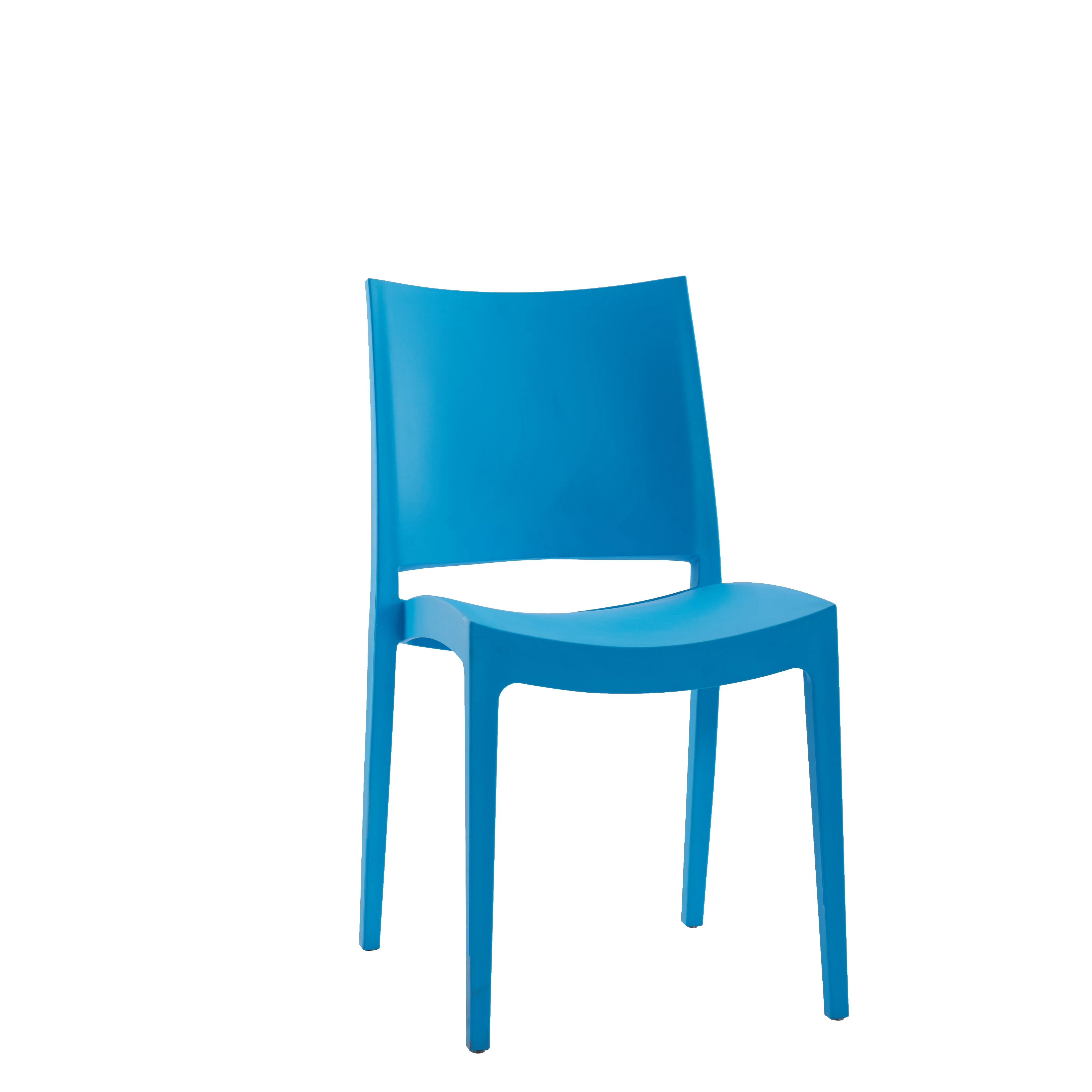 basic plastic chairs