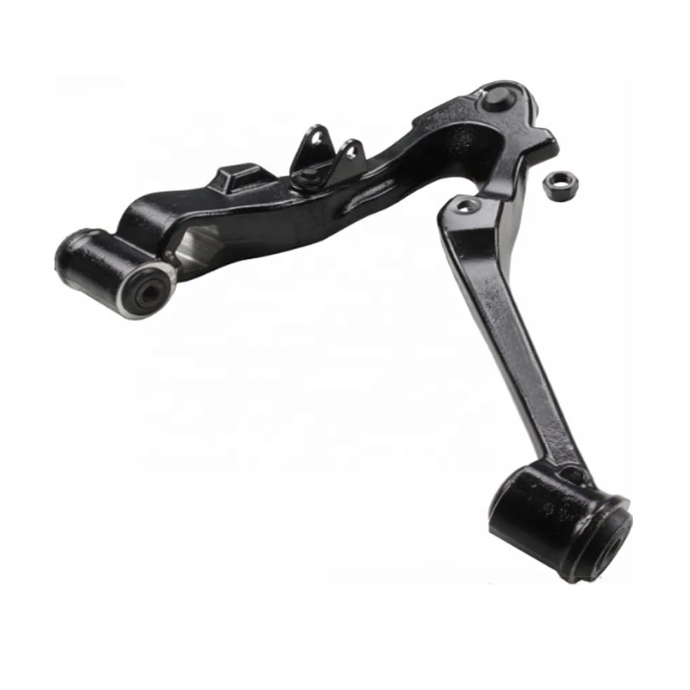 あみ様 0517 Suspension Control Arm and Ball Joint Assembly Fits select