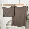 Dark Beige-11