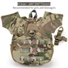 CAMUFLAJE