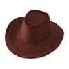 Red brown
