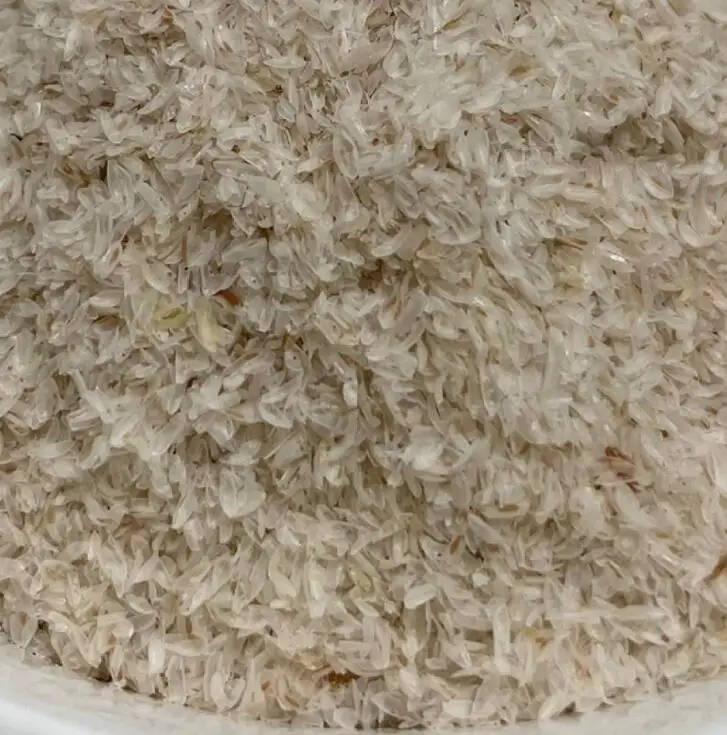 1 кг оптовые преимущества новинка цельная шелуха псиллиевой чистоты для