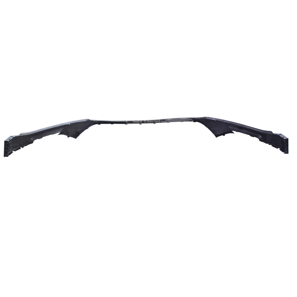 Lower Bumper Molding FK7B17C831BAXWAA FK7B17C831BBPRAA Middle Lower Bu...