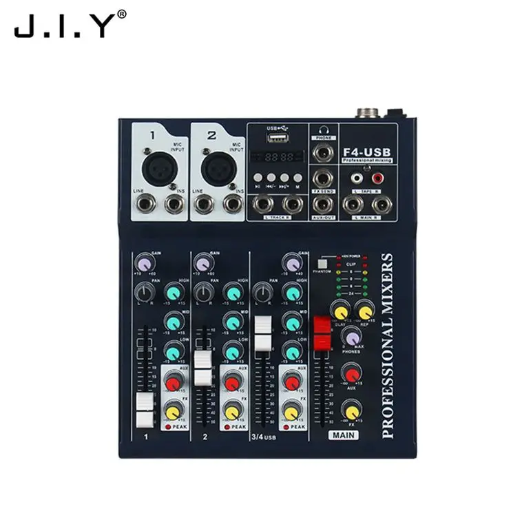 dj kiyo boot conductor mix4枚セット H2e3d291df6f0465e83a4f87a312f8