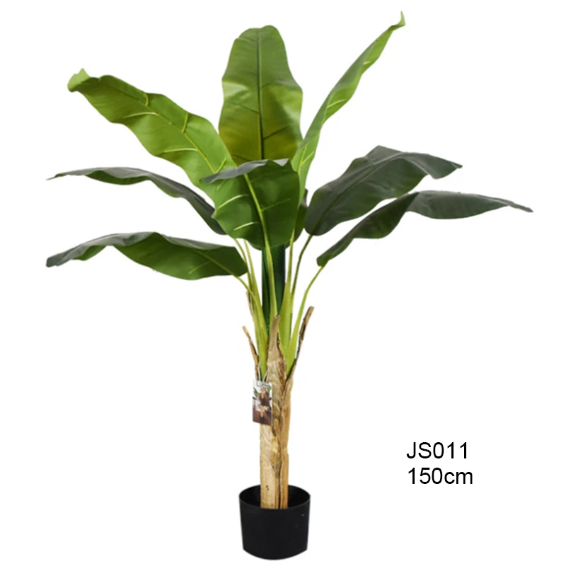 JS011