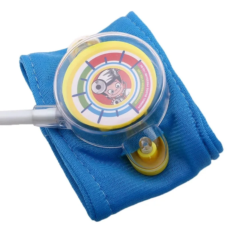 Детский набор для измерения