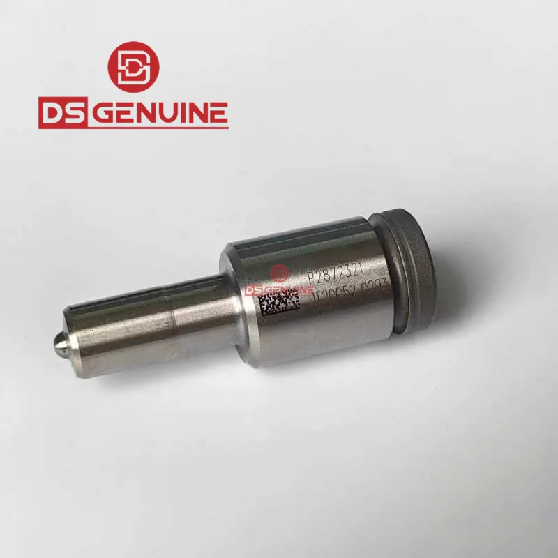 2872321 Nozzle OEM 2086663 0984302 575177 diesel Fuel Injector NOZZLE for Fuel Injector Nozzle 2872321