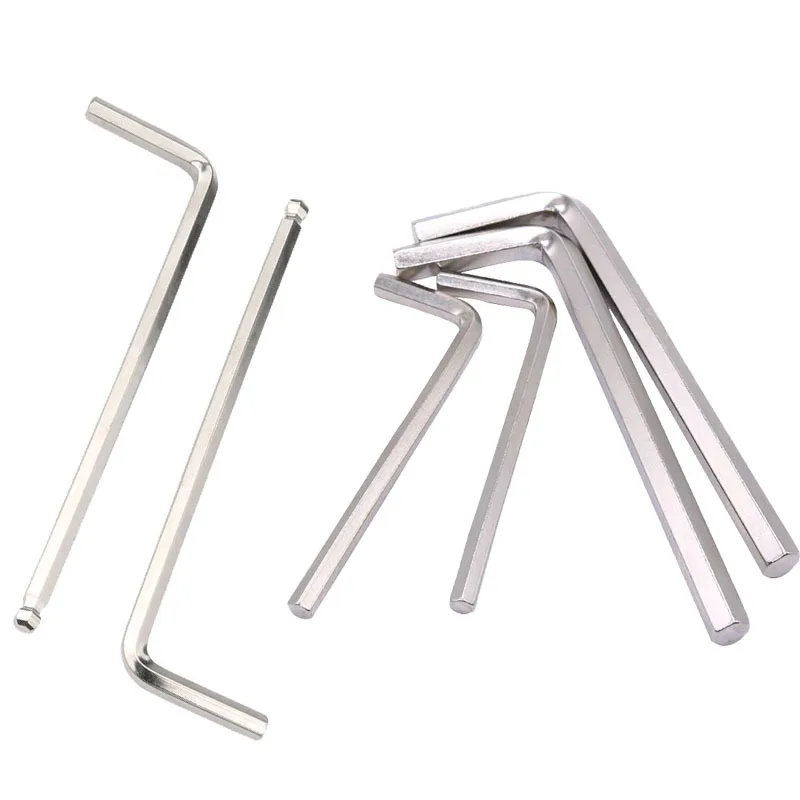 торцевой гаечный ключ звездочка. ключ шестигранный ombra 502304 300 мм. Allen key. ключ шестигранный l образный. ключ l-образный 10мм 44210.