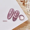 Silver-cap white bottle-50 shades-summer light years-13 mystery