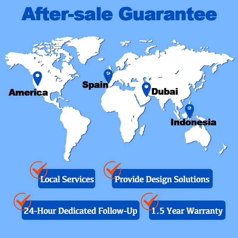 Multi-function Auger Filler VFFS Powder Packing Machine Pouch Sachet Corn Starch Maize Flour Packing Machine