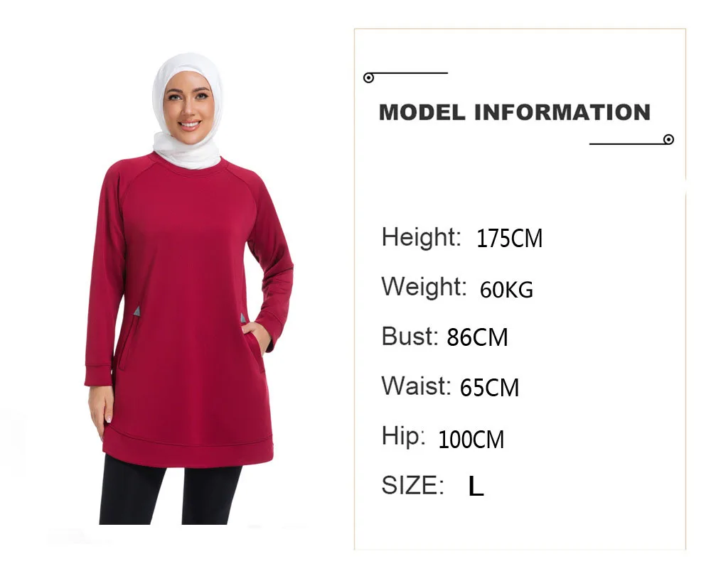 H2e3dbcc78dcf473aaed4ed38716306afI