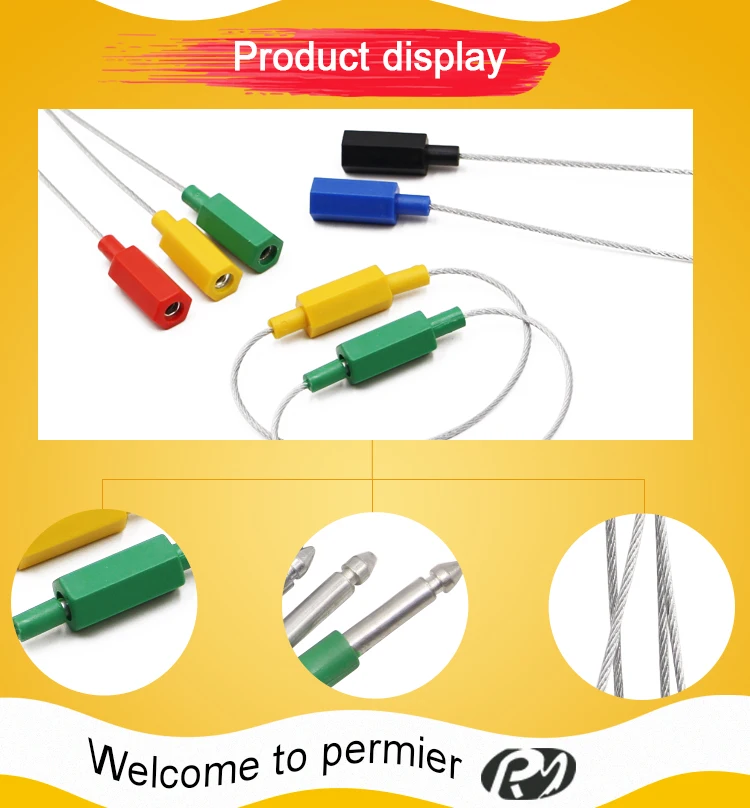 PM-CS3202_06