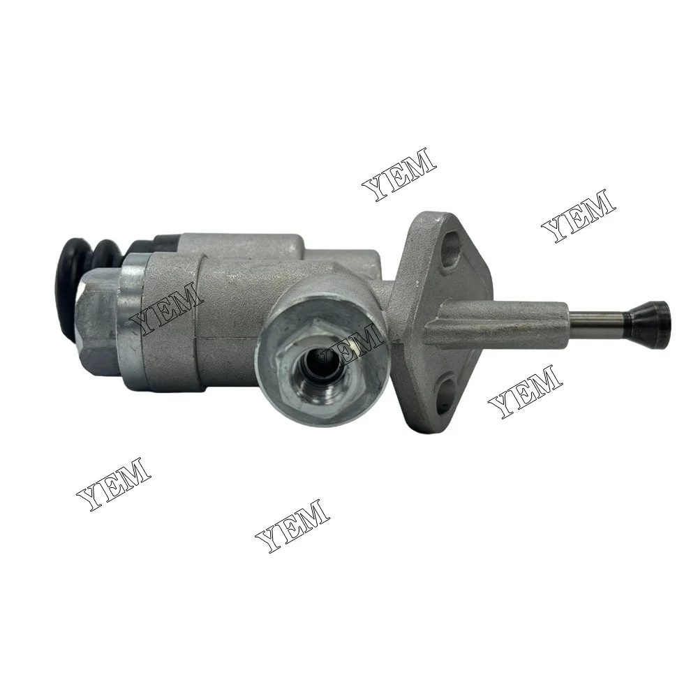 Fuel Pump 3936316 3936318 4988747 3415661 Fit for 6CT Engine 4