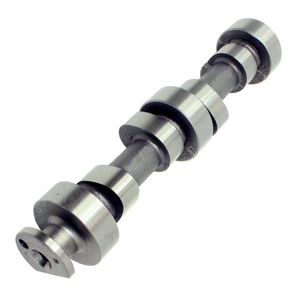 Camshaft 2203740 3022283 3022287 2204396 Fit for Polaris Sportsman800 Ranger800 RZR800 RangerXP800