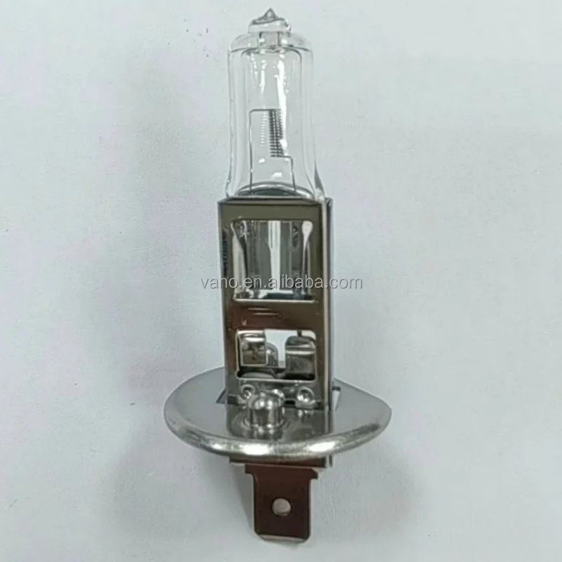 Alibaba.com: WANOU AX100 Motorcycle Carburetor Intake Reed Valve ...
