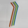 305x8x6mm-6 colores