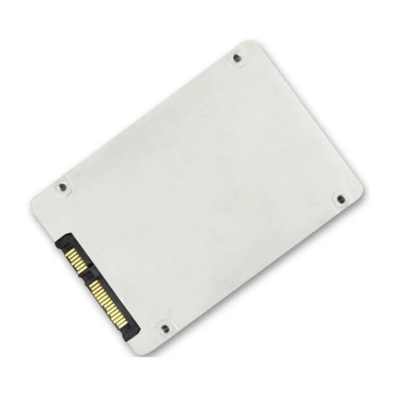 Genuine Goods Server  Dedicated Enterprise Solid State Drive SSD  Hard Drive Drive Memoria Ram   D3-S4520 3.84 /4T SATA