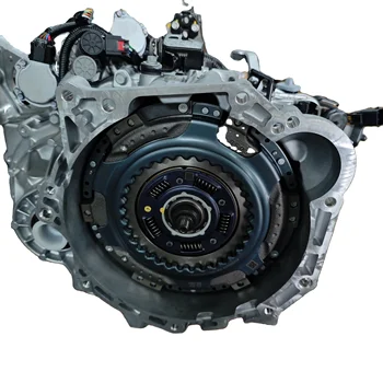 Cheap High Quality Auto Engine Auto parts 4311502533 For Hyundai Kia TRANSMISSION ASSY 43115-02533 43115 02533