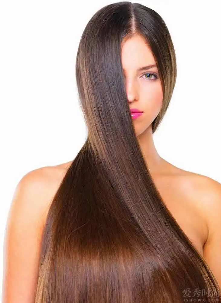 
 Оптовая продажа, натуральный Уход за волосами, Кокосовая восстанавливающая маска для волос, частная марка, маска для волос на заказ  