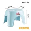 886 สีน้ำเงินนอร์ดิกขนาดเล็ก [สองแผ่น] 29*23*20 ซม.