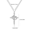 925 plated silver