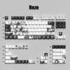 rezewhite