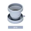 Advanced gray