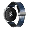 Royal blue-Strap only