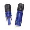 Filed Side: Cable male+ female
