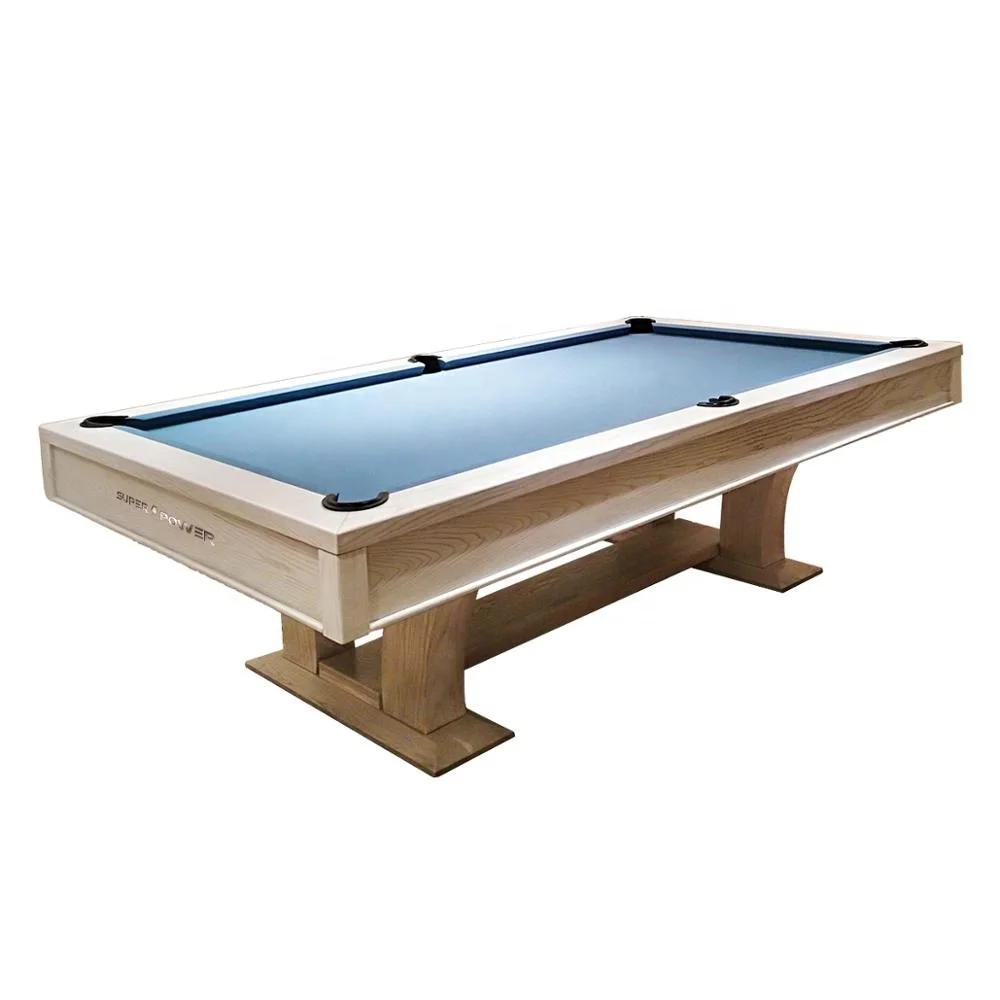 New Style Solid Wood Pool Billiard Table For Sale - Buy Shender Snooker Table For Sale,Diamond Billiard Table,Billard Table Product on Alibaba.com New Style Solid Wood Pool Billiard Table For Sale - Buy Shender Snooker Table For Sale,Diamond Billiard Table,Billard Table Product on Alibaba.com