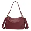 7151-winered