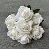 #2 Blanc de lait