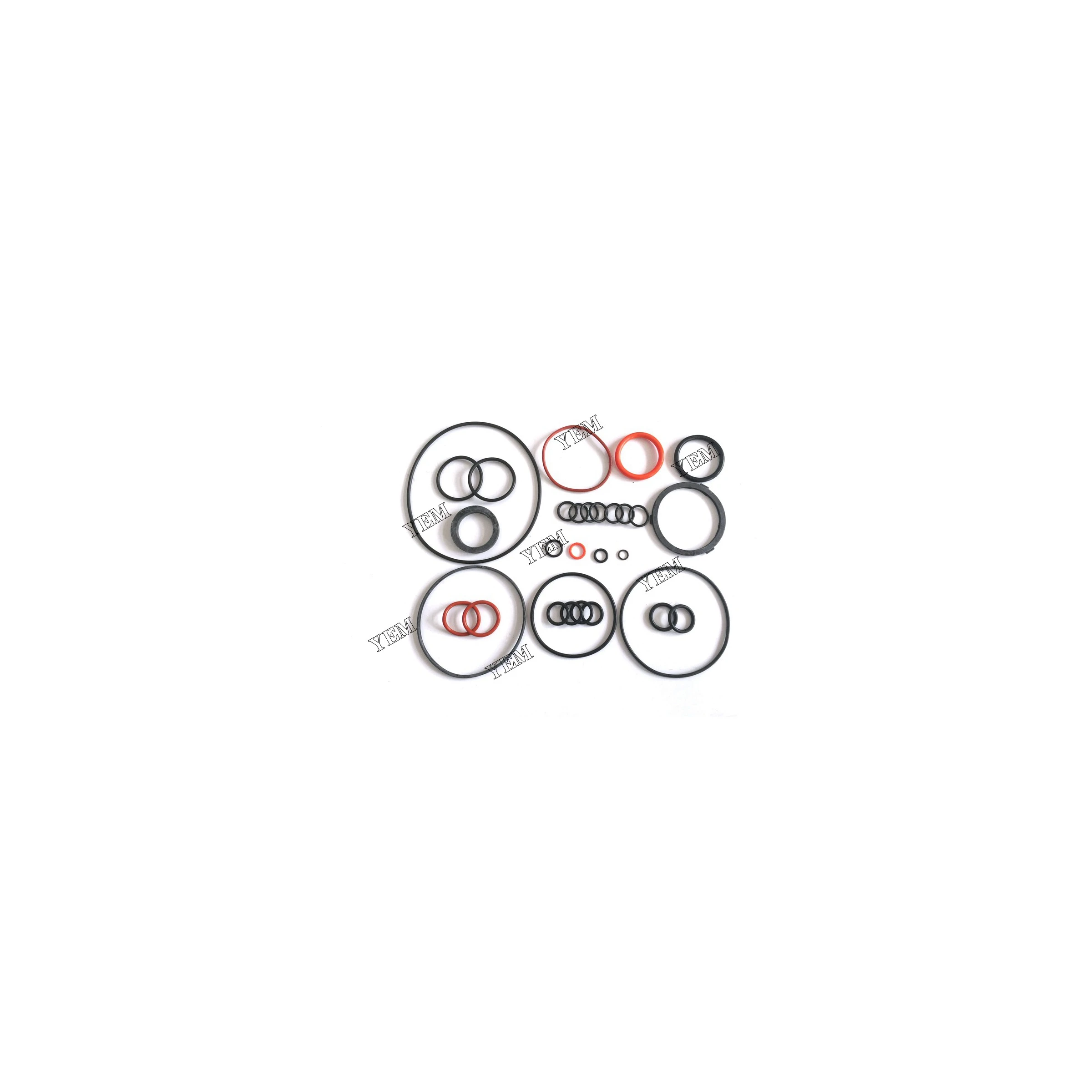 Engine Gasket Kit W06D for Hino Engine Spare Parts