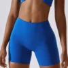 shorts color 2