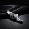 silver 60cm chain