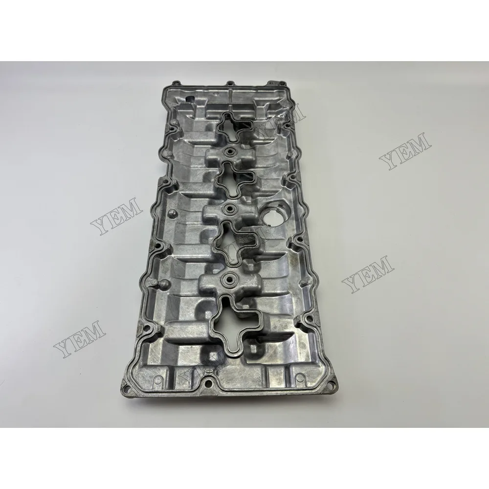 Valve Chamber Cover for Mitsubishi 4M50 Engine Repair Kit 3