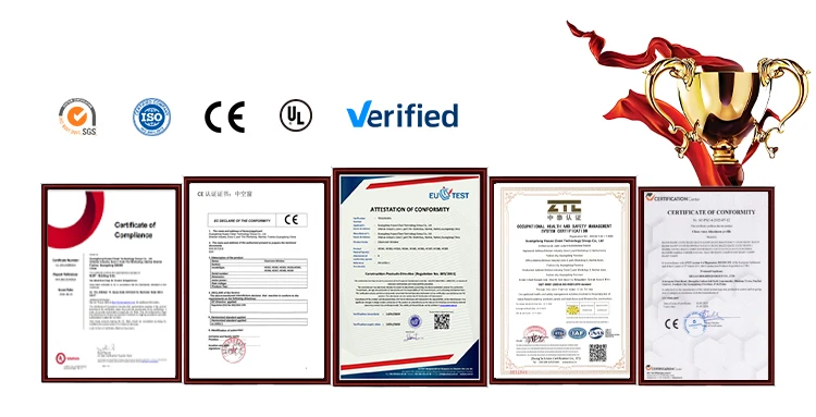 product huaao fast assembly prefabricated container for government projects mobile clinic hospital labs cleanroom modular clean room-22