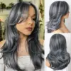 801 dark gray