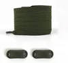 Navy Green