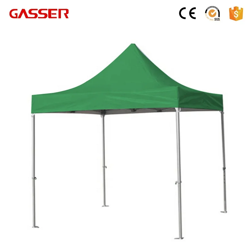Custom 3x3m,3x4.5m Canopy Tent,Pop Up Tent For Outdoor Trade Show Or